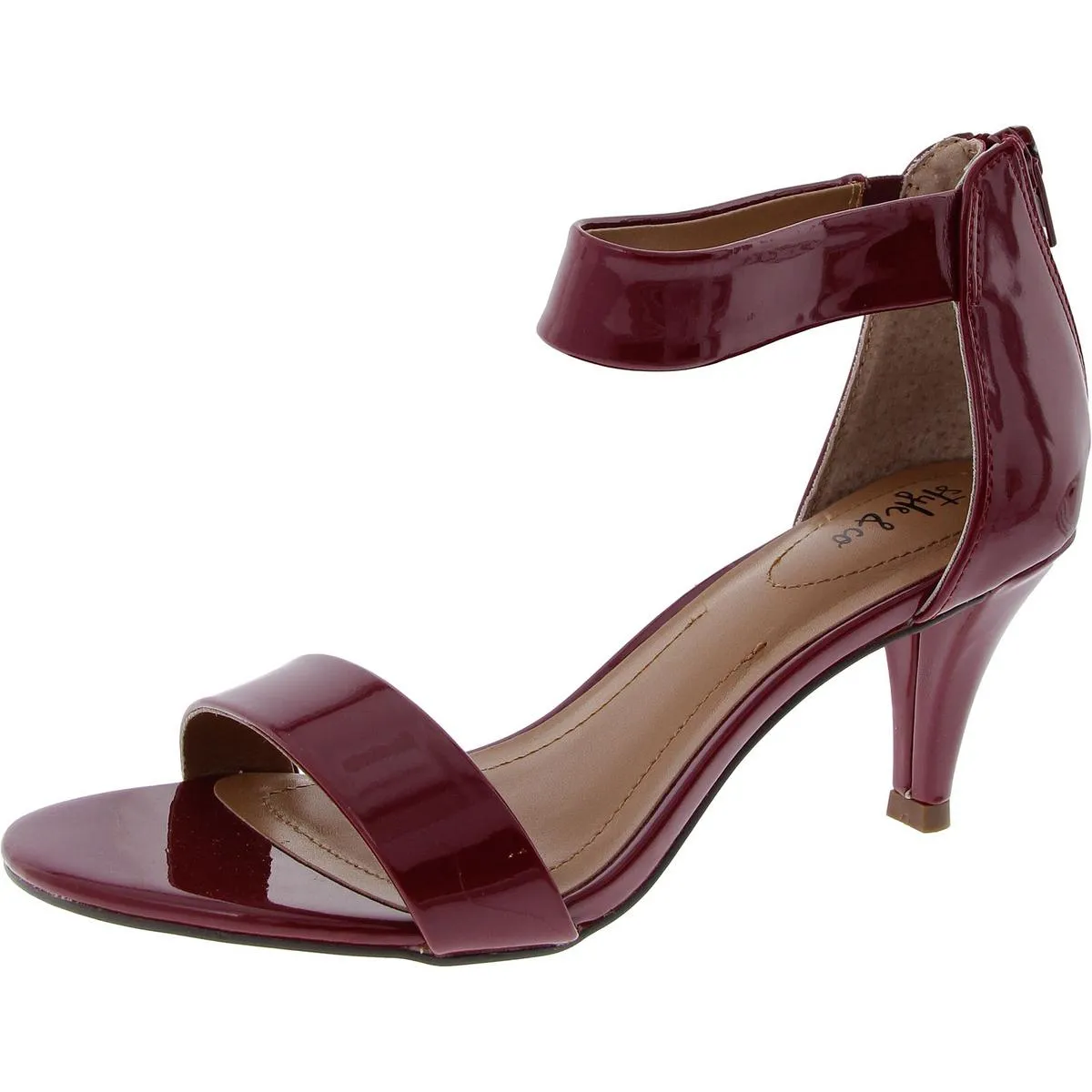 Paycee  Womens Dress Sandals