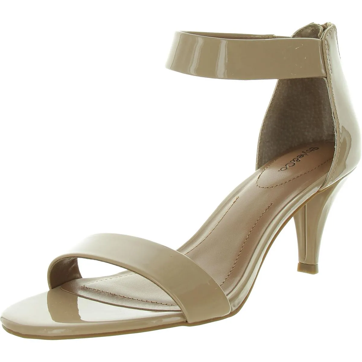 Paycee  Womens Dress Sandals