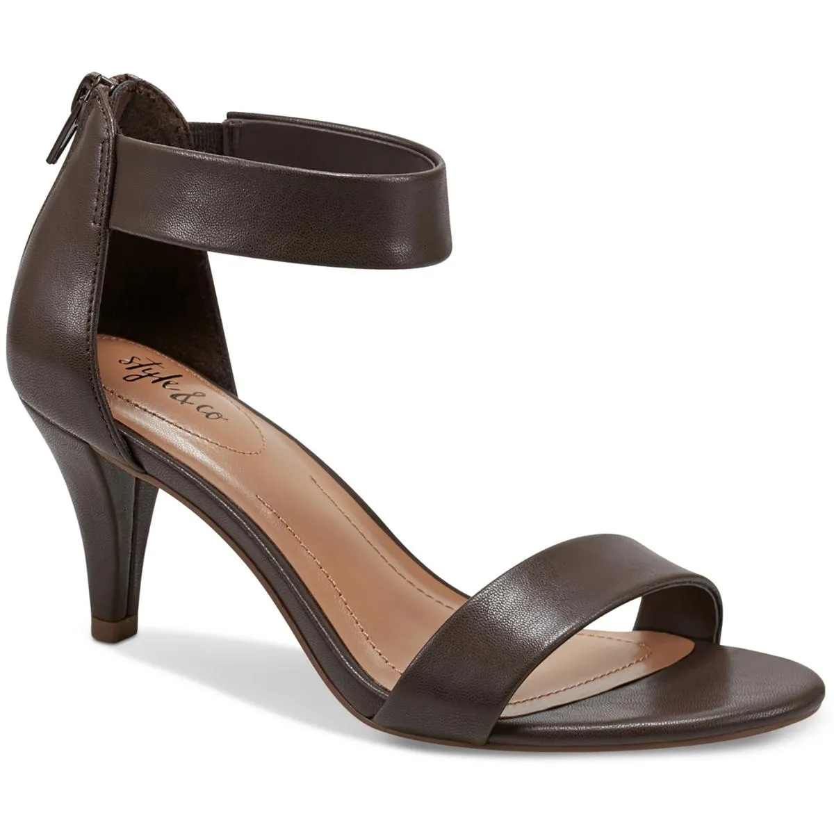 Paycee  Womens Dress Sandals