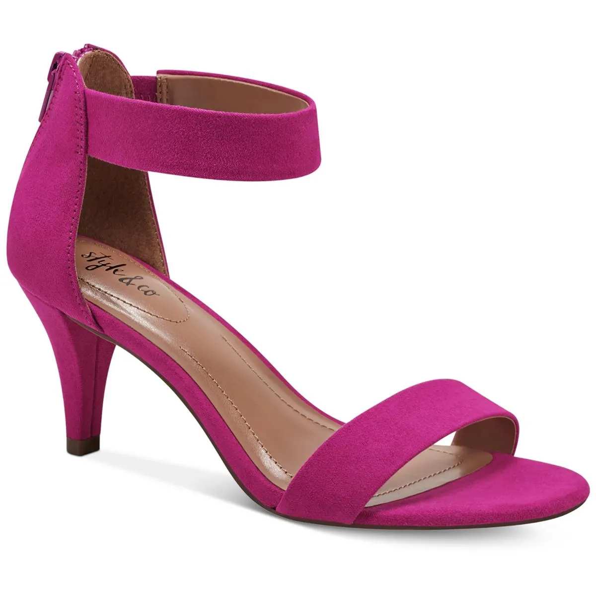 Paycee  Womens Dress Sandals