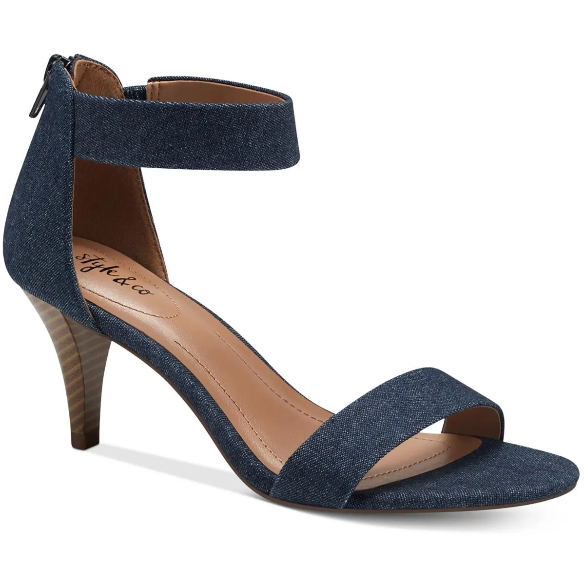 Paycee  Womens Dress Sandals