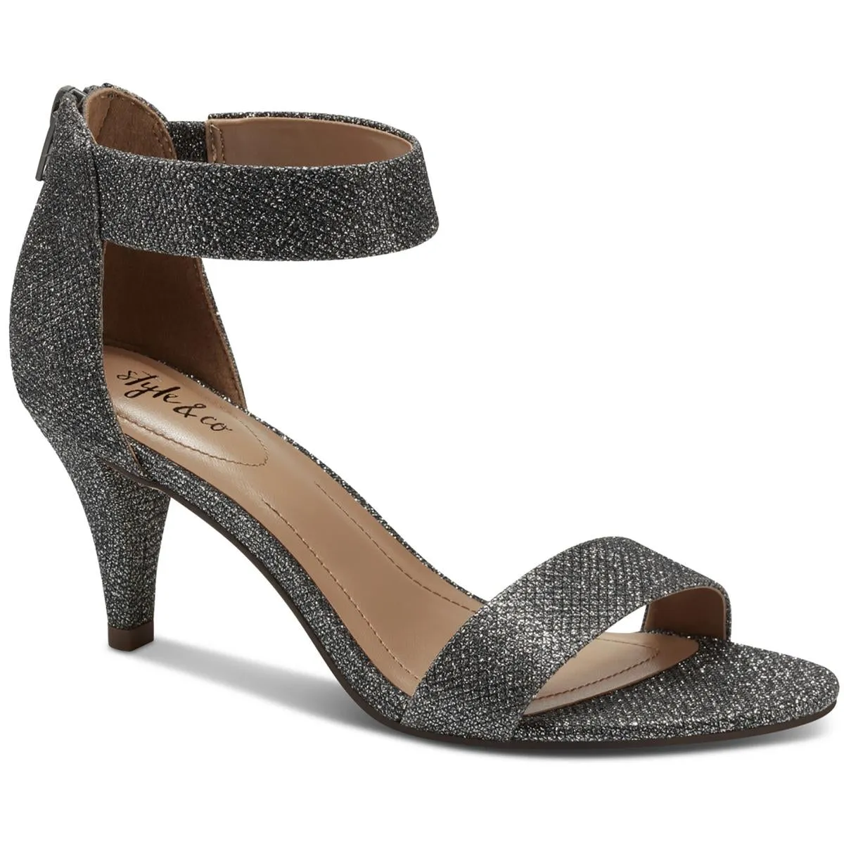 Paycee  Womens Dress Sandals