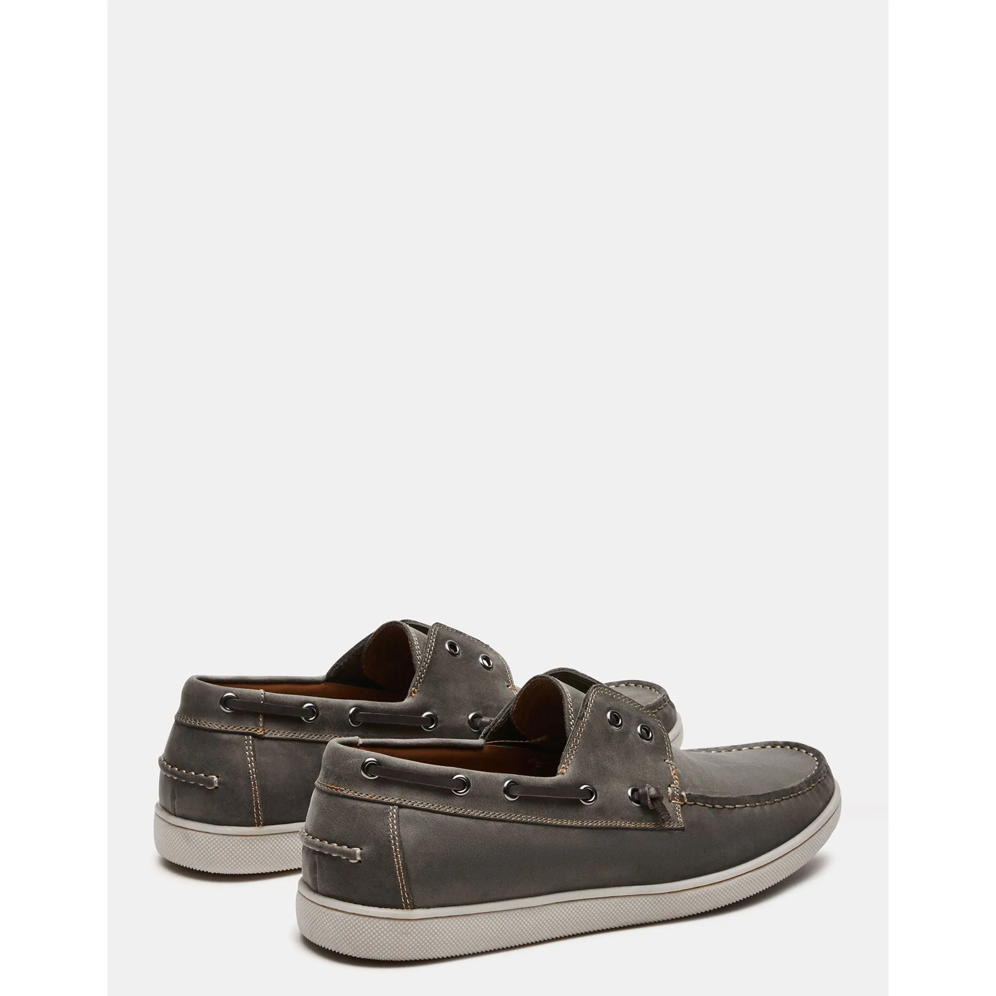 Ralph Black/grey