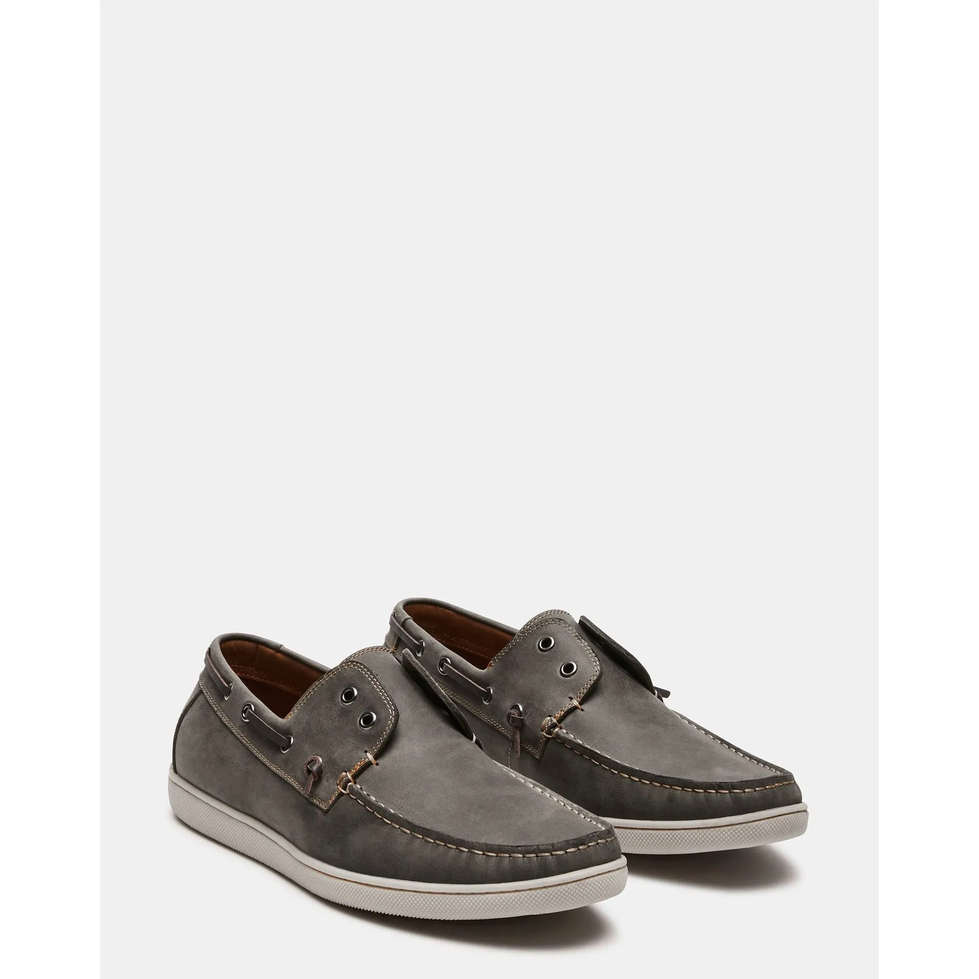Ralph Black/grey