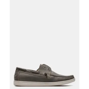 Ralph Black/grey