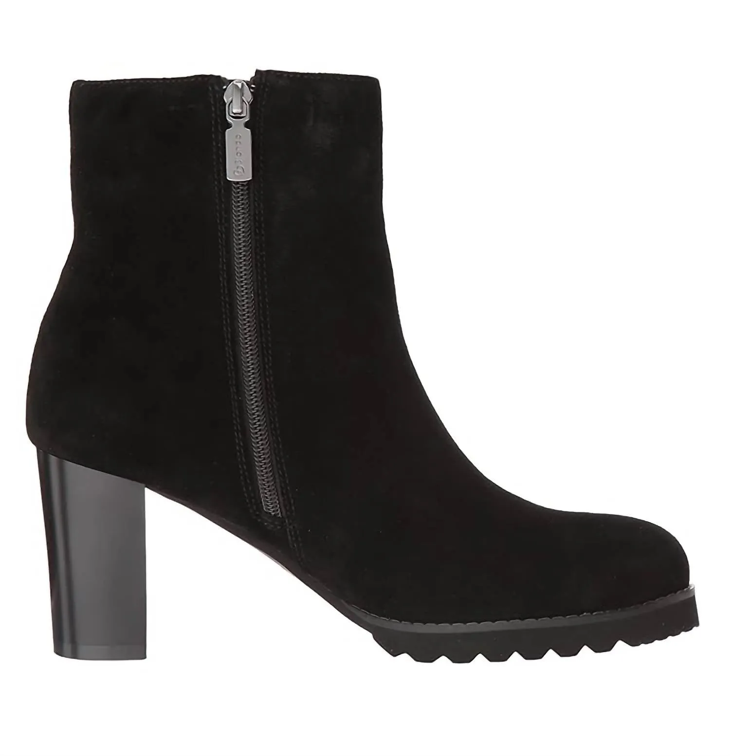 Rapha Waterproof Bootie In Black