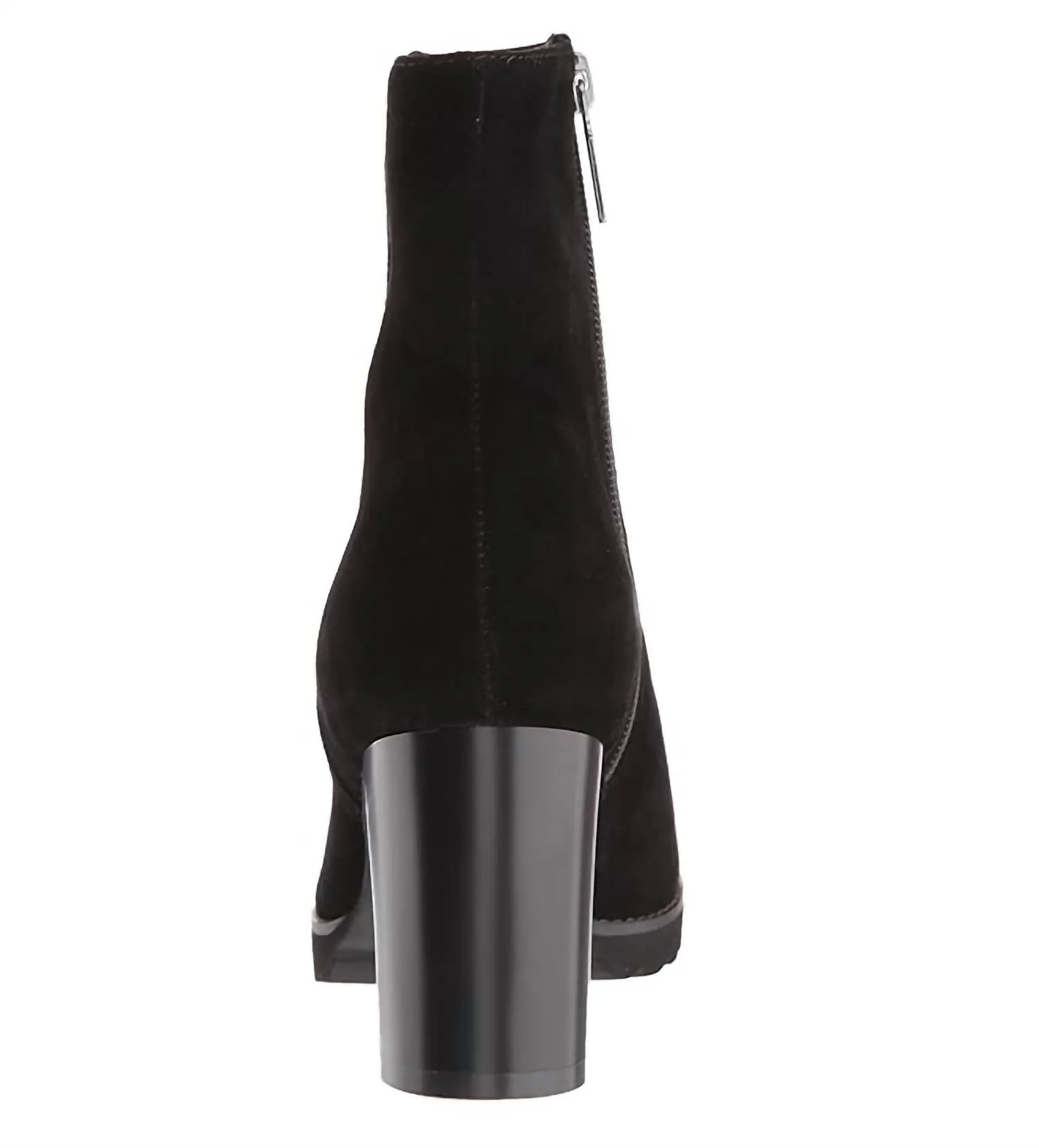 Rapha Waterproof Bootie In Black