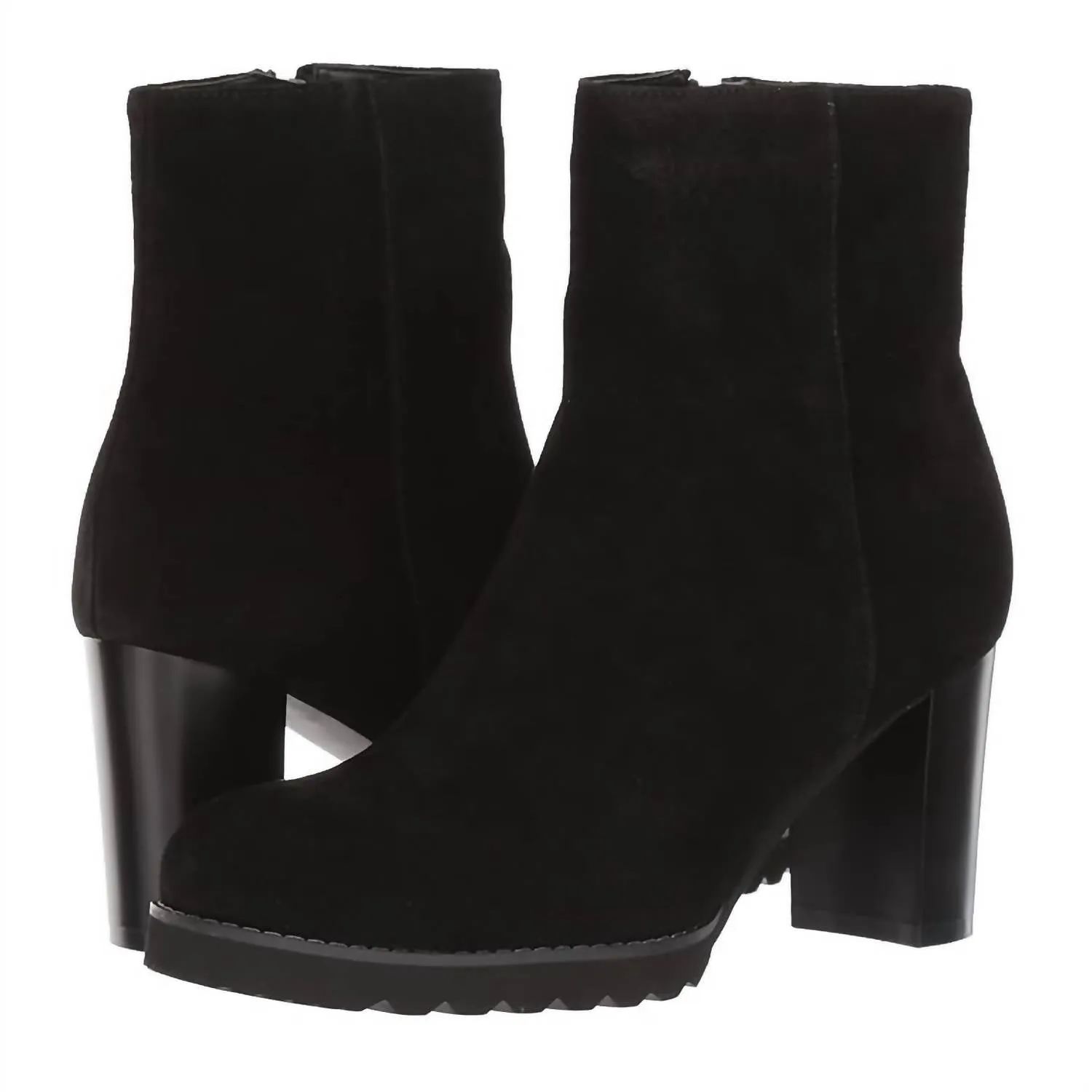Rapha Waterproof Bootie In Black