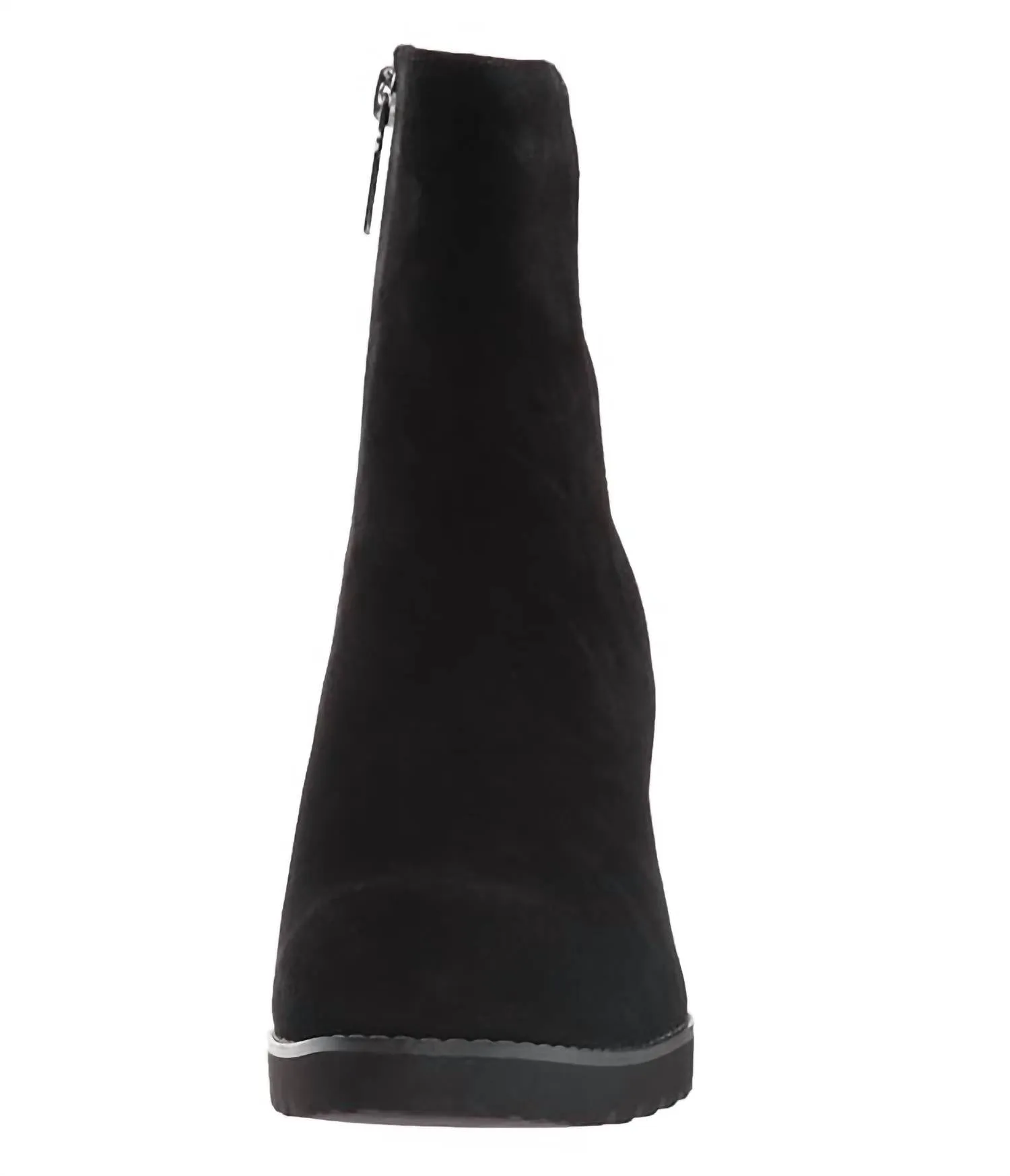 Rapha Waterproof Bootie In Black