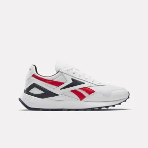Reebok International Shoes