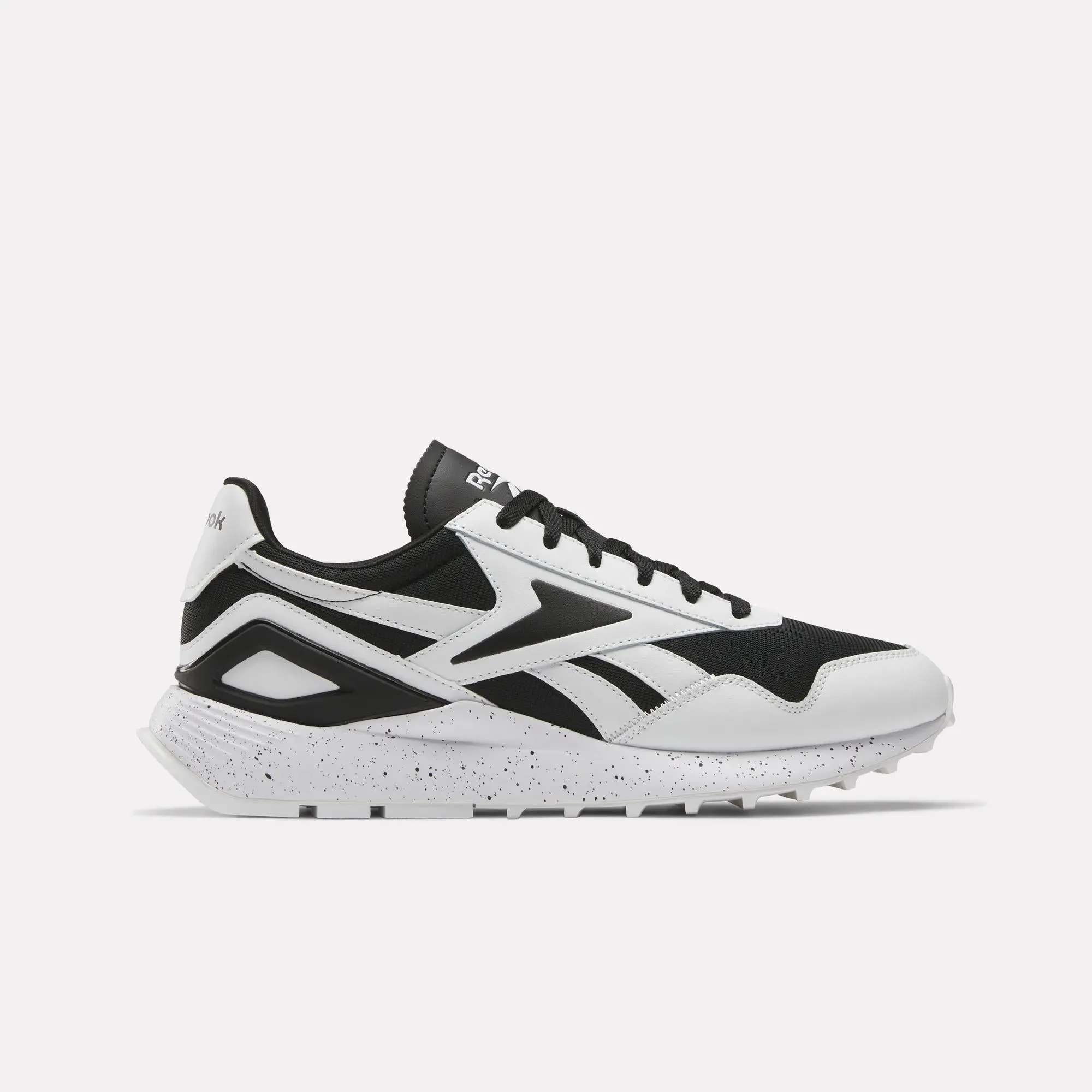 Reebok International Shoes