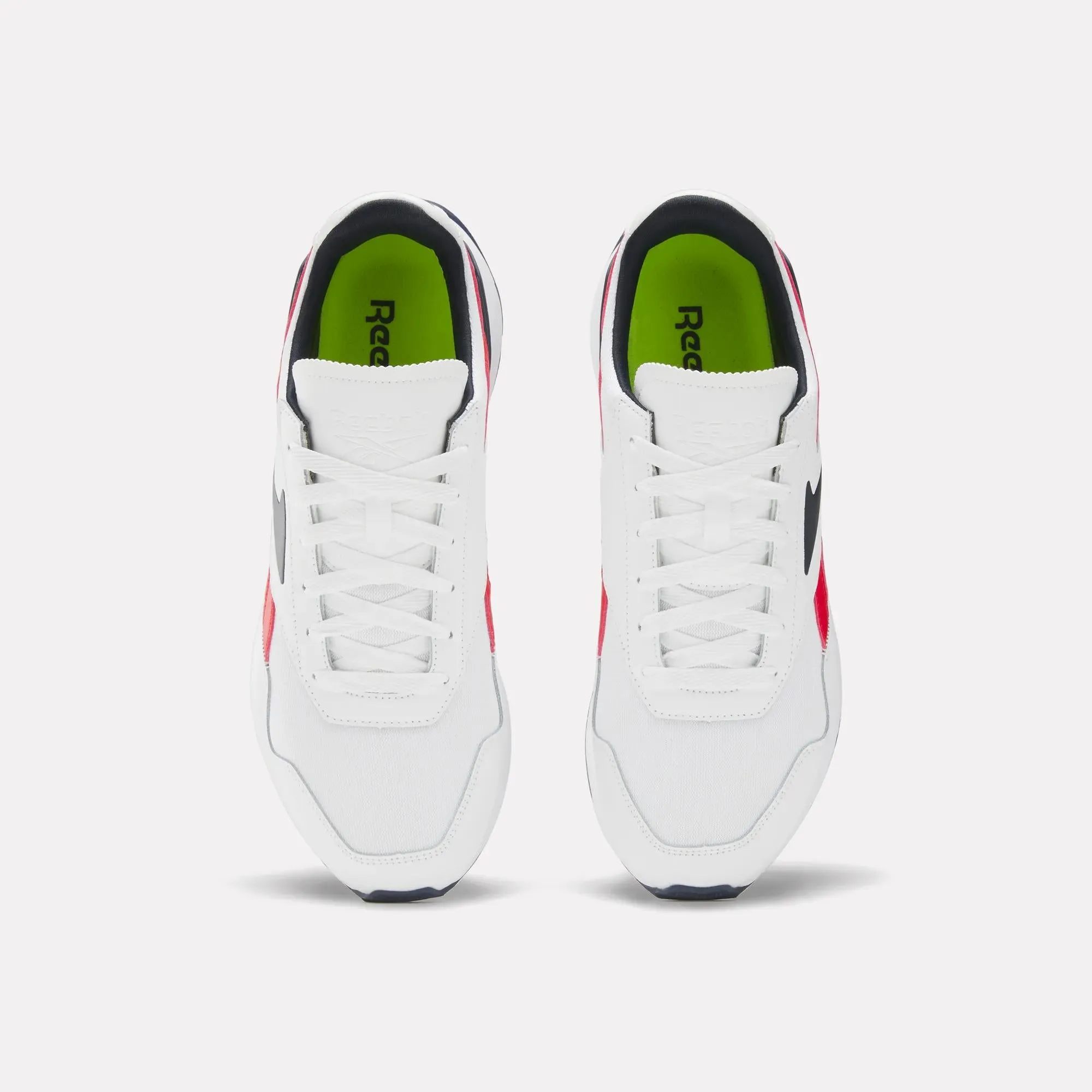 Reebok International Shoes