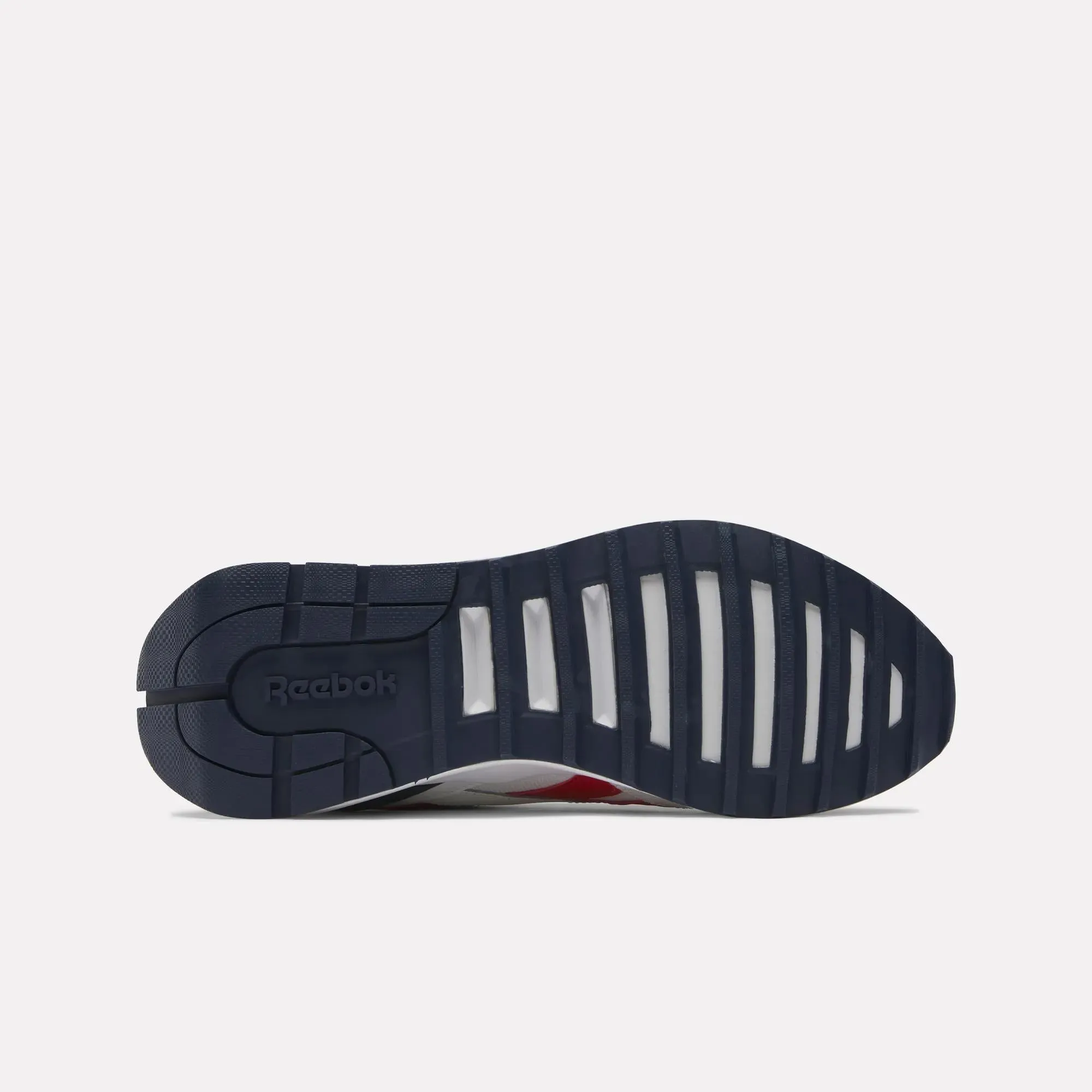 Reebok International Shoes