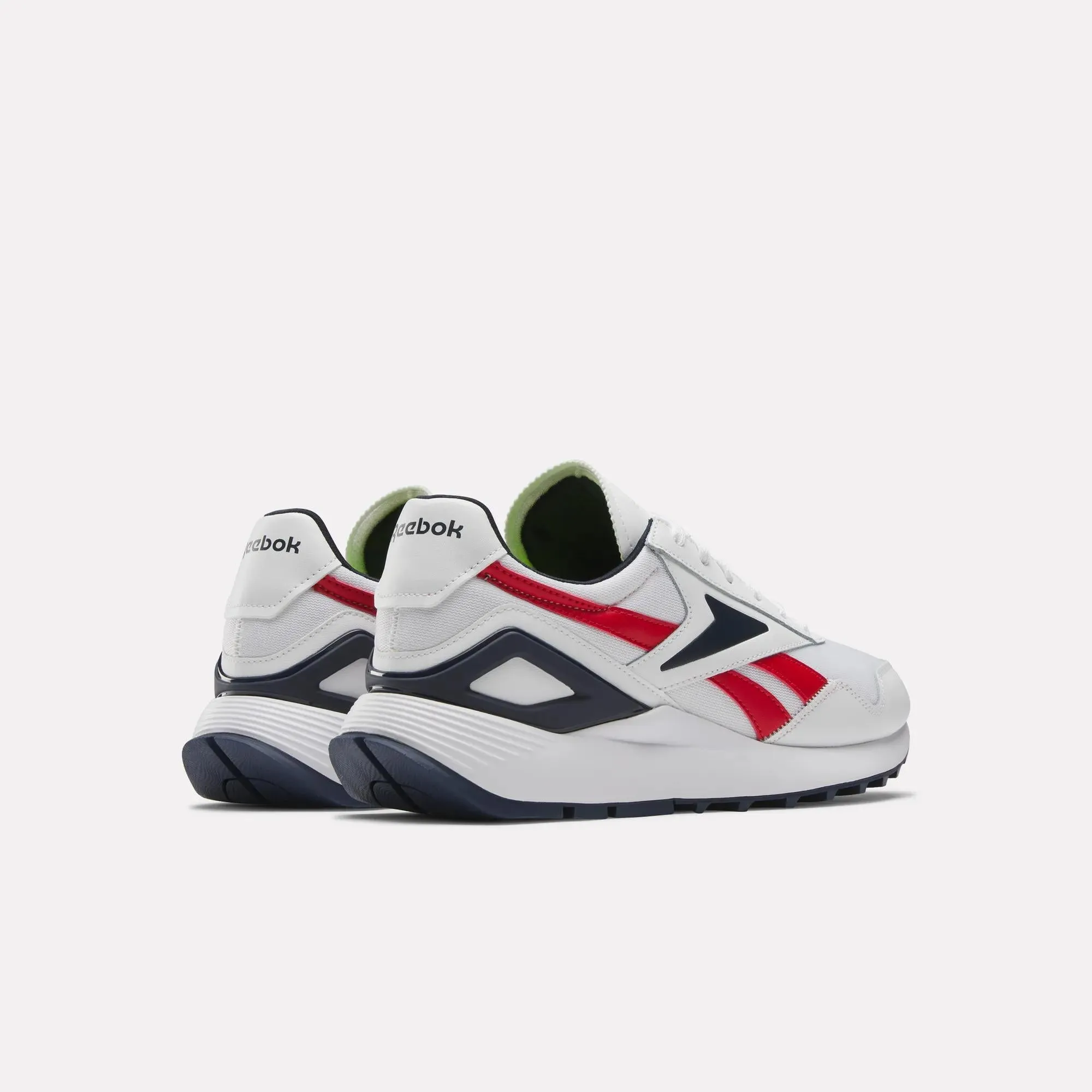 Reebok International Shoes