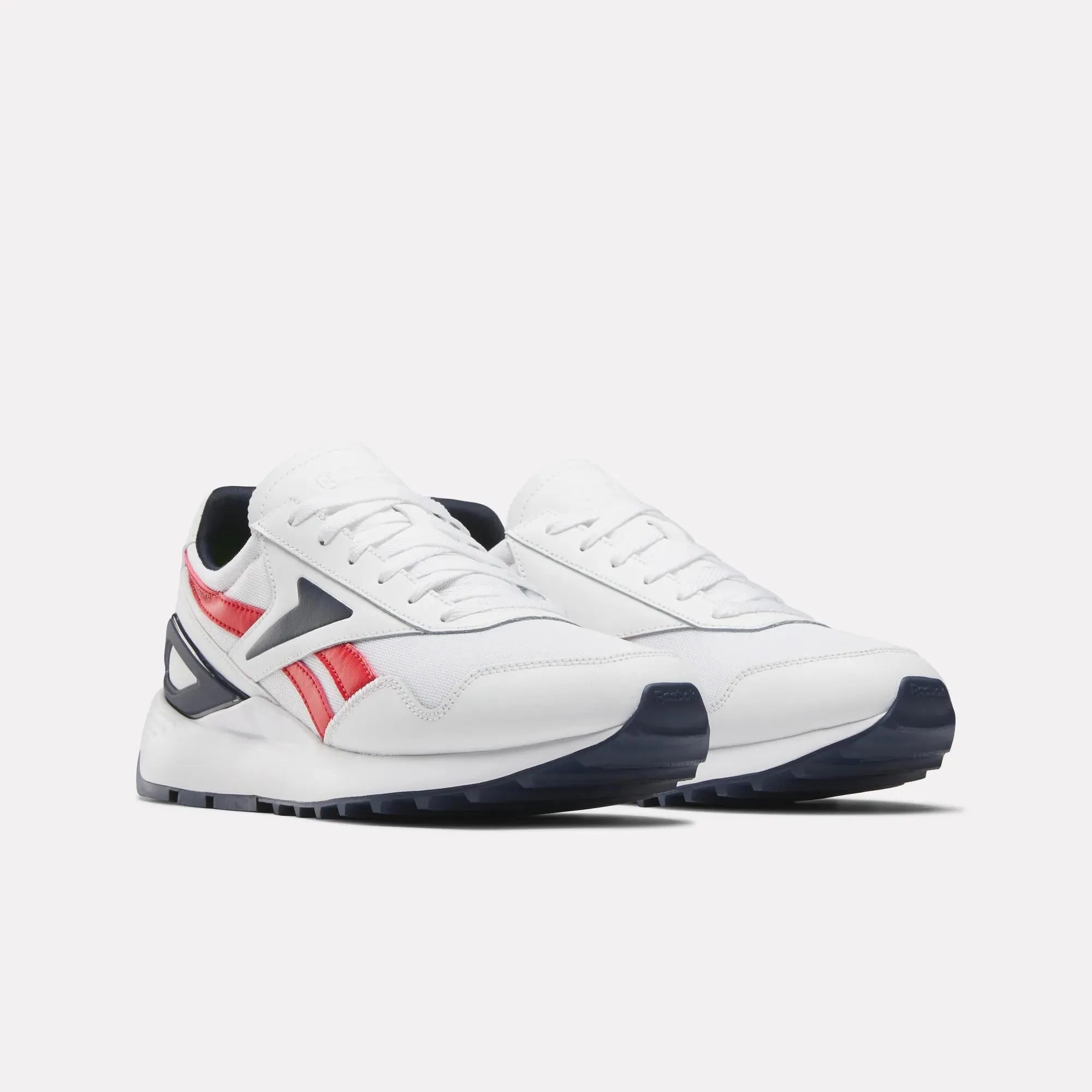 Reebok International Shoes