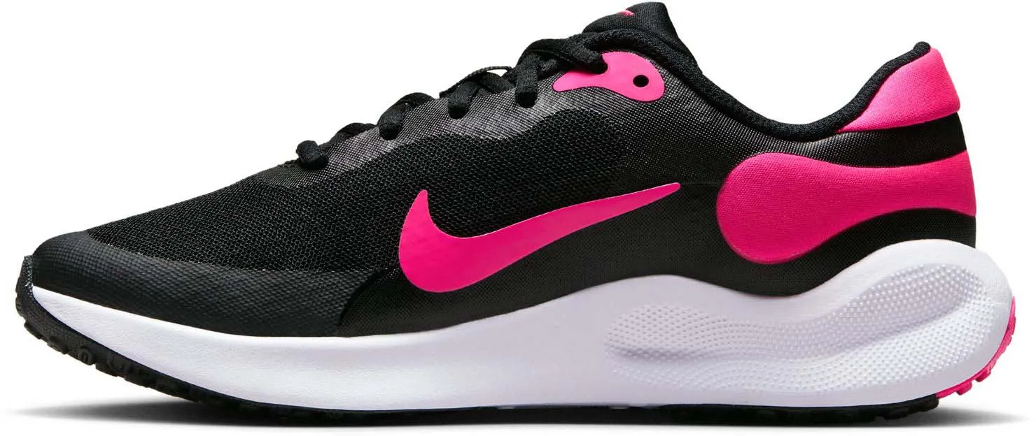 Revolution 7 Junior's Running Shoes