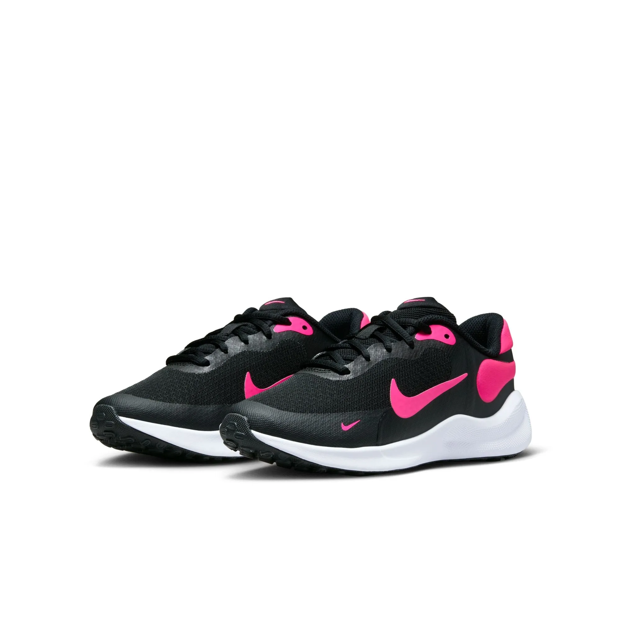 Revolution 7 Junior's Running Shoes