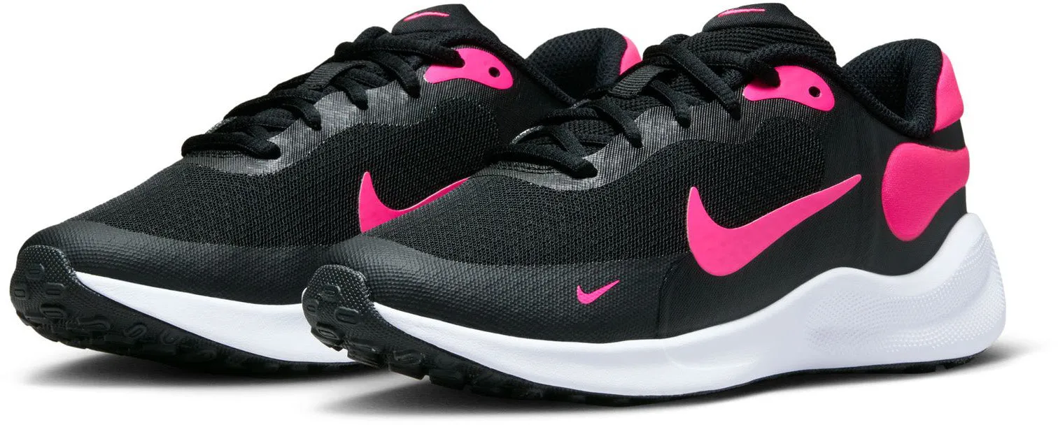 Revolution 7 Junior's Running Shoes
