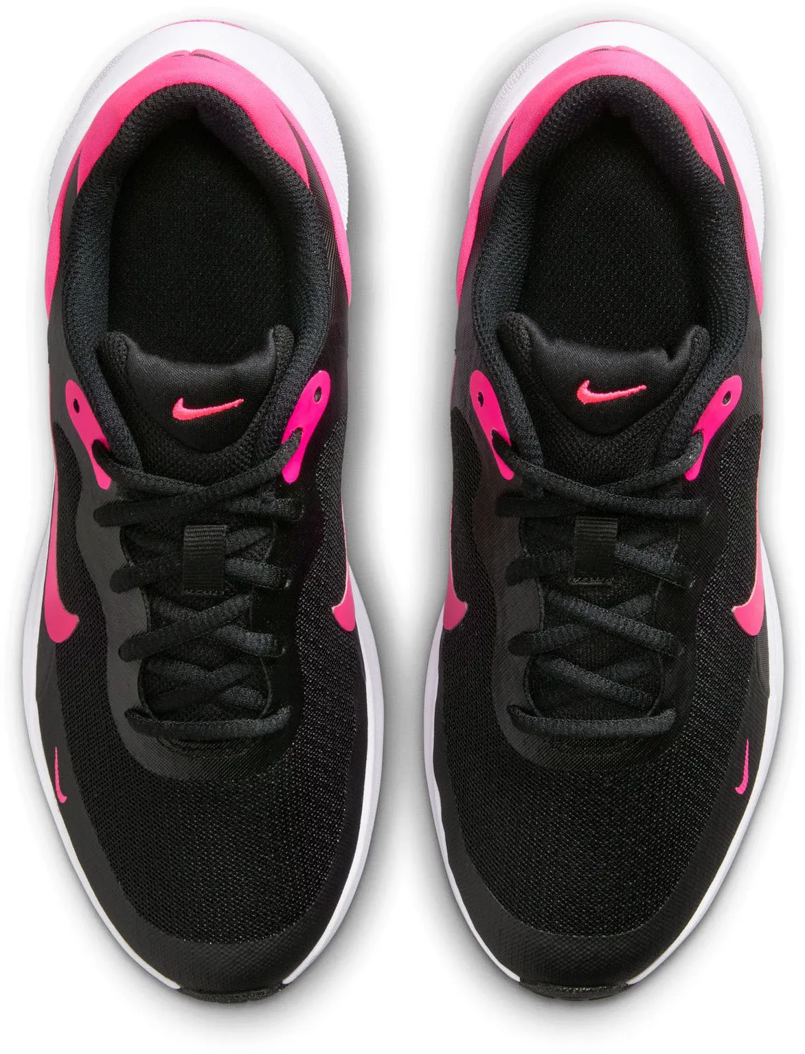 Revolution 7 Junior's Running Shoes