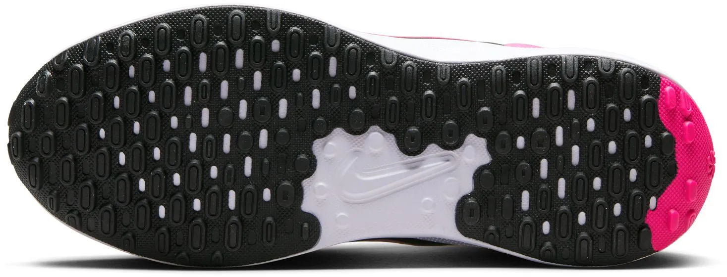 Revolution 7 Junior's Running Shoes