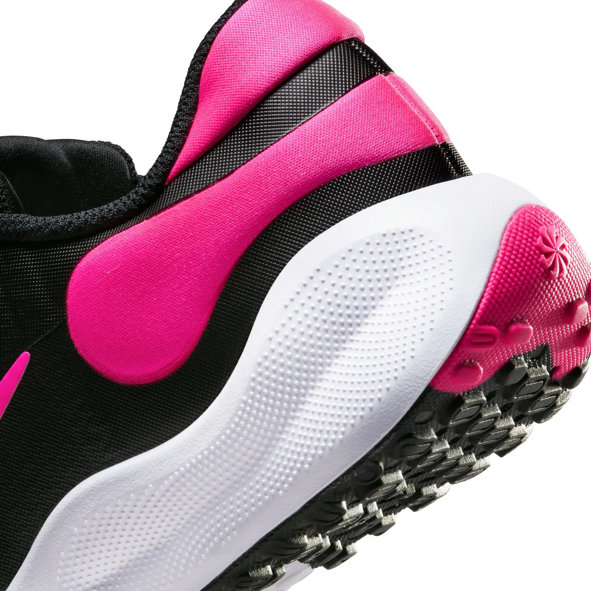 Revolution 7 Junior's Running Shoes