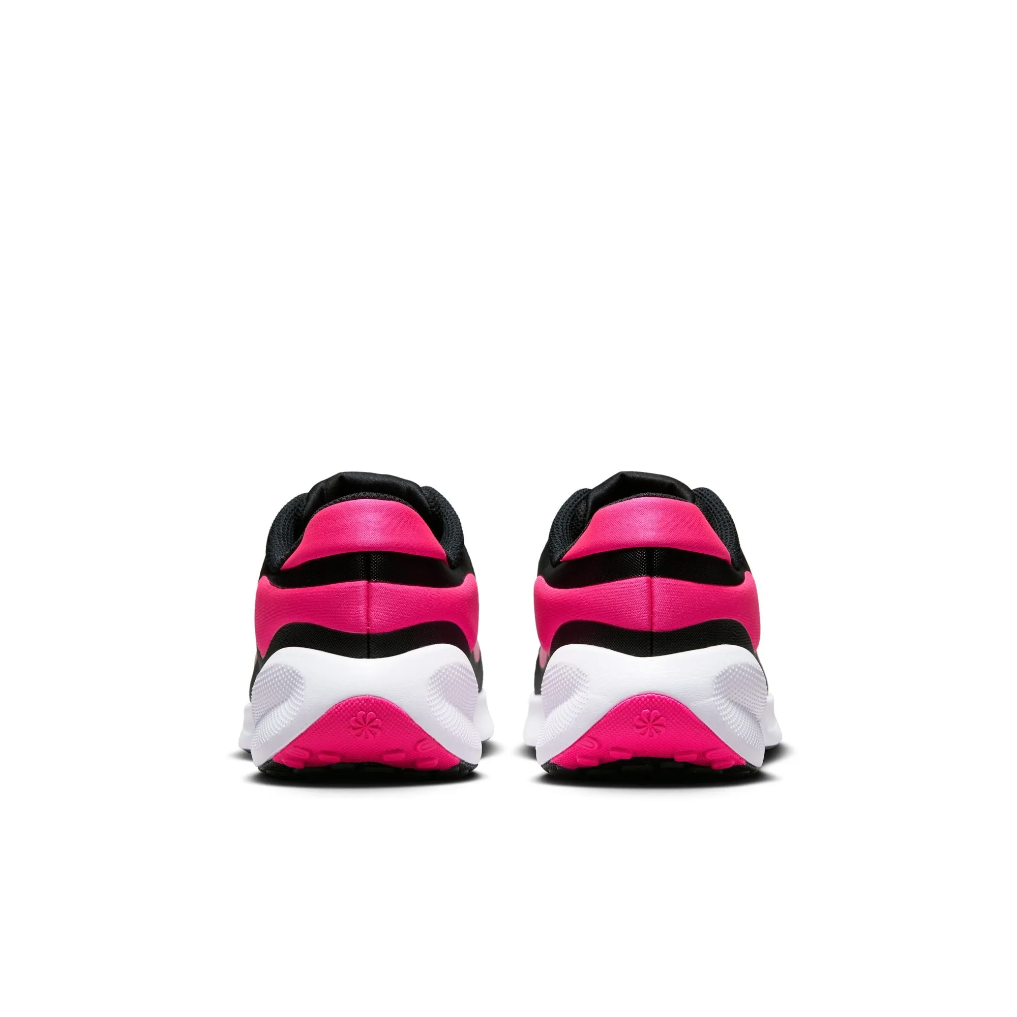 Revolution 7 Junior's Running Shoes