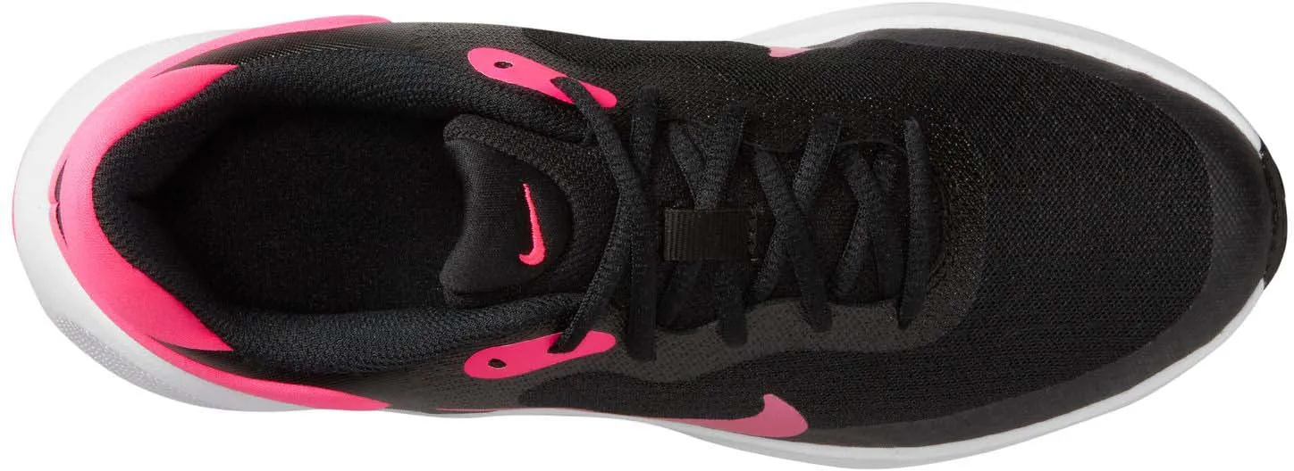 Revolution 7 Junior's Running Shoes