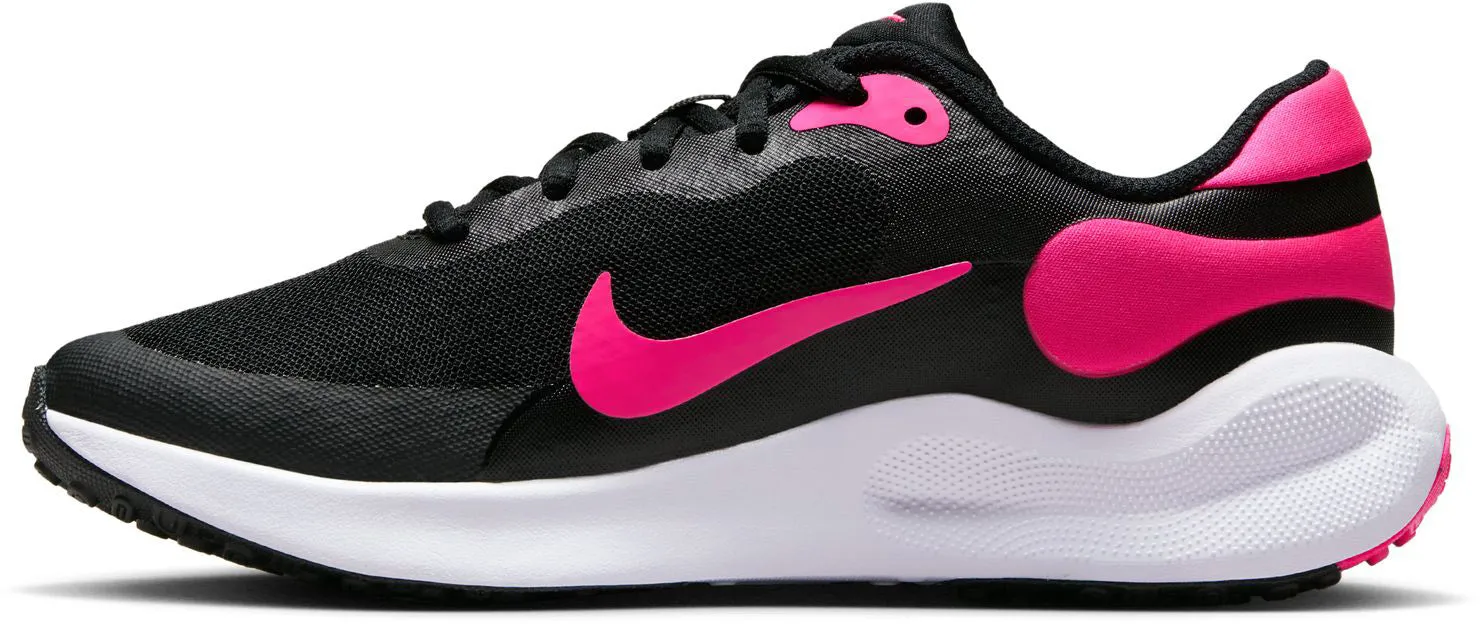 Revolution 7 Junior's Running Shoes