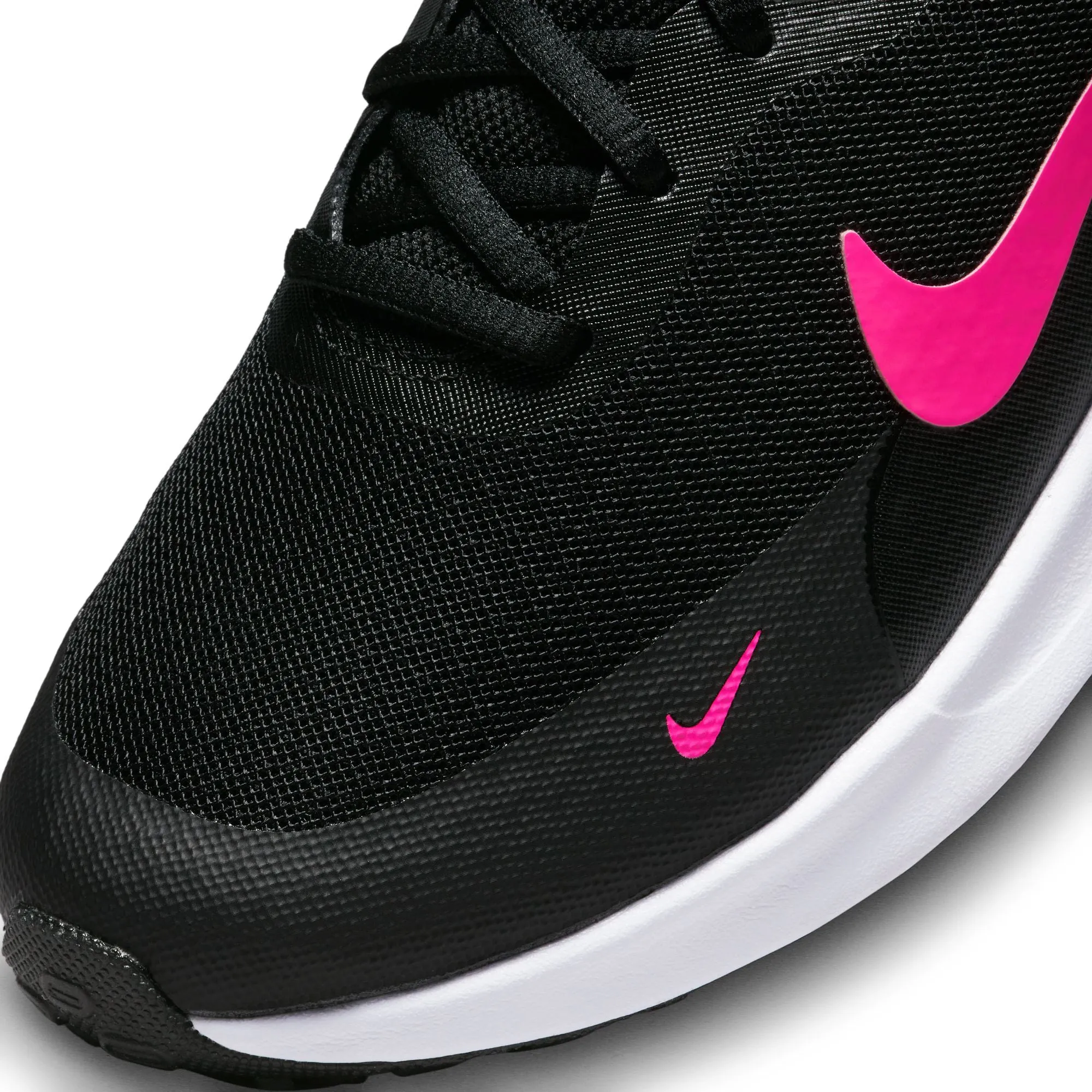 Revolution 7 Junior's Running Shoes