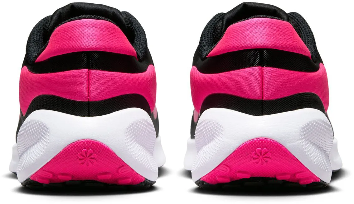 Revolution 7 Junior's Running Shoes