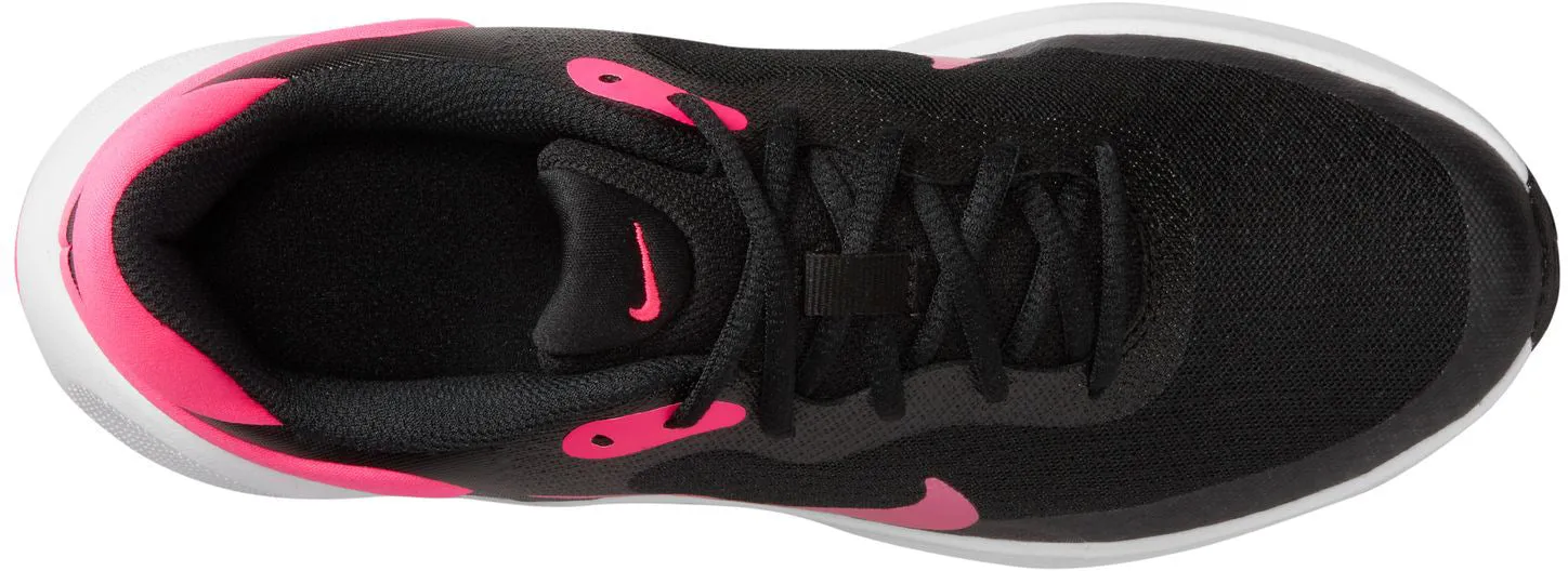 Revolution 7 Junior's Running Shoes