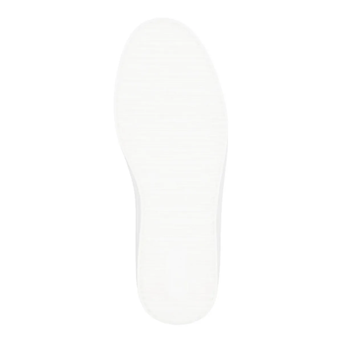 Rieker Women's Julika D1C06-80 White/Silver-Multi