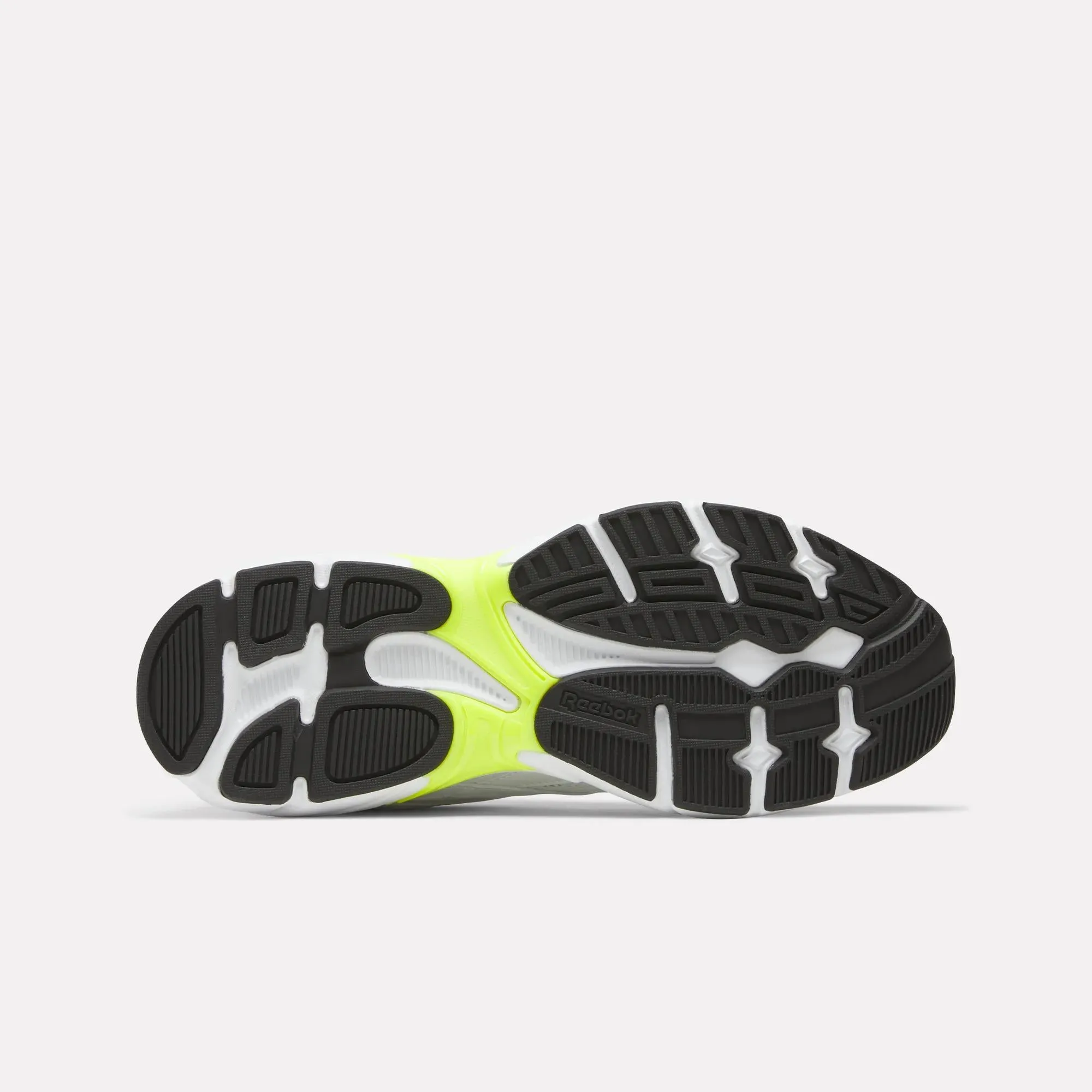 Road Prime Shoes