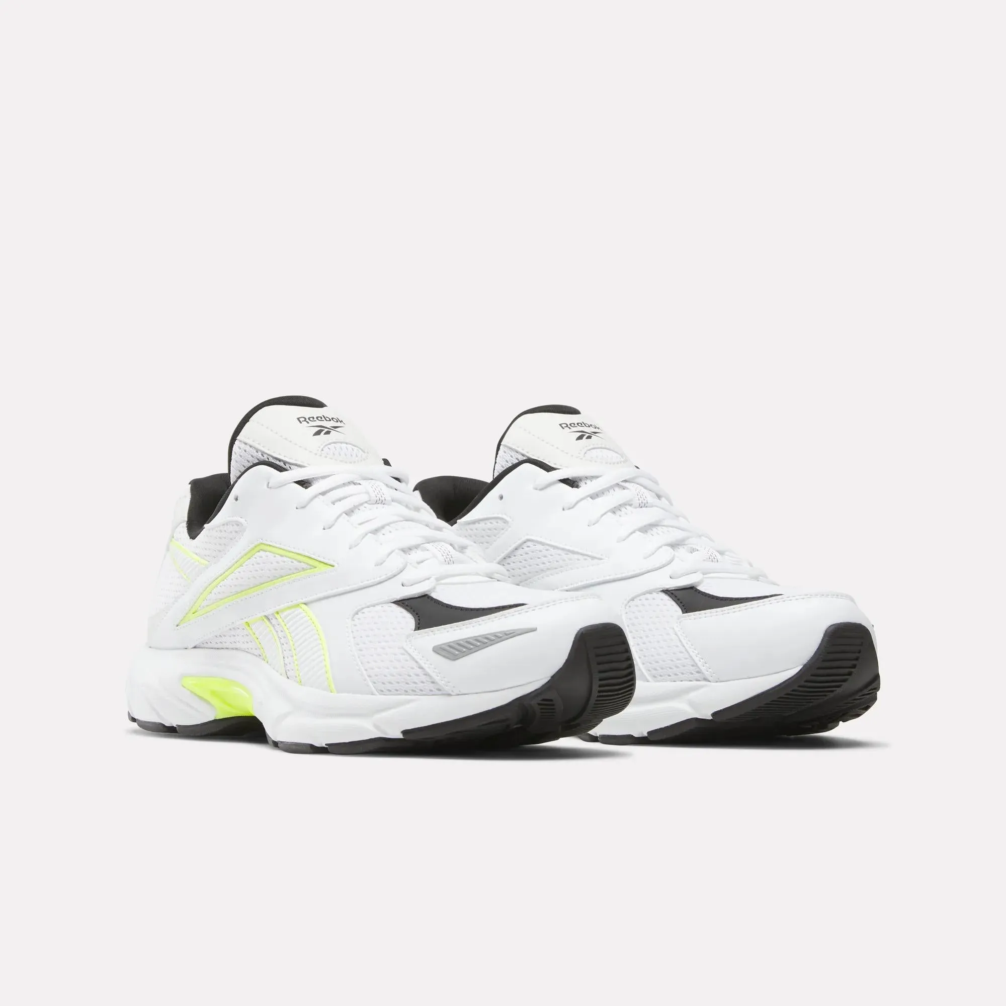 Road Prime Shoes