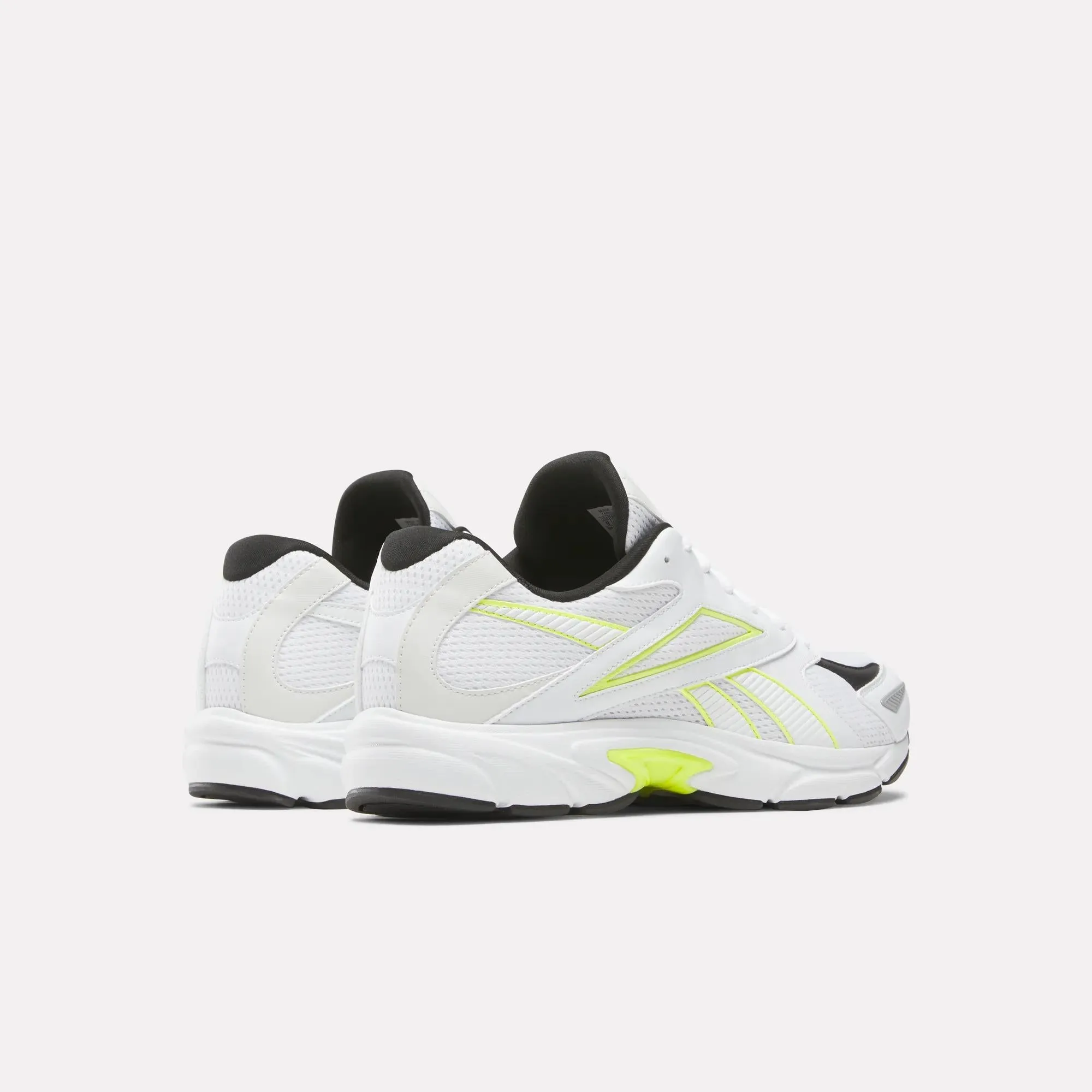 Road Prime Shoes