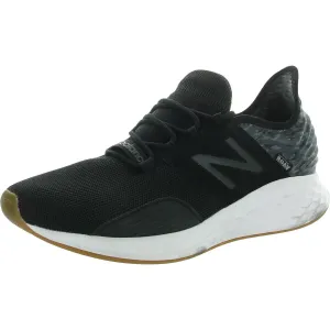 Roav Mens Fitness Workout Running Shoes