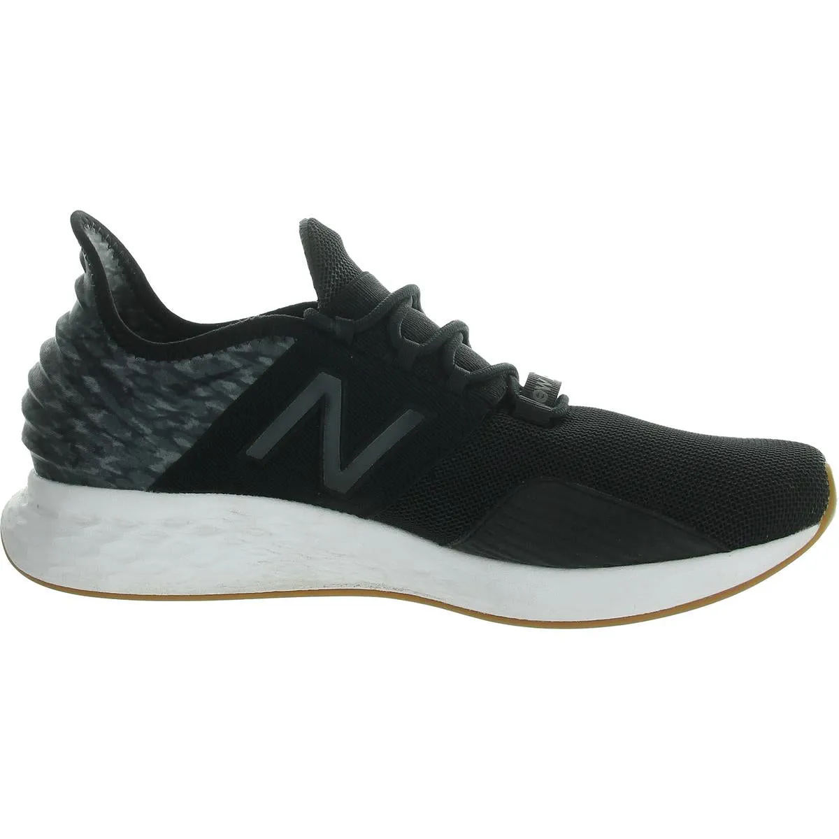 Roav Mens Fitness Workout Running Shoes
