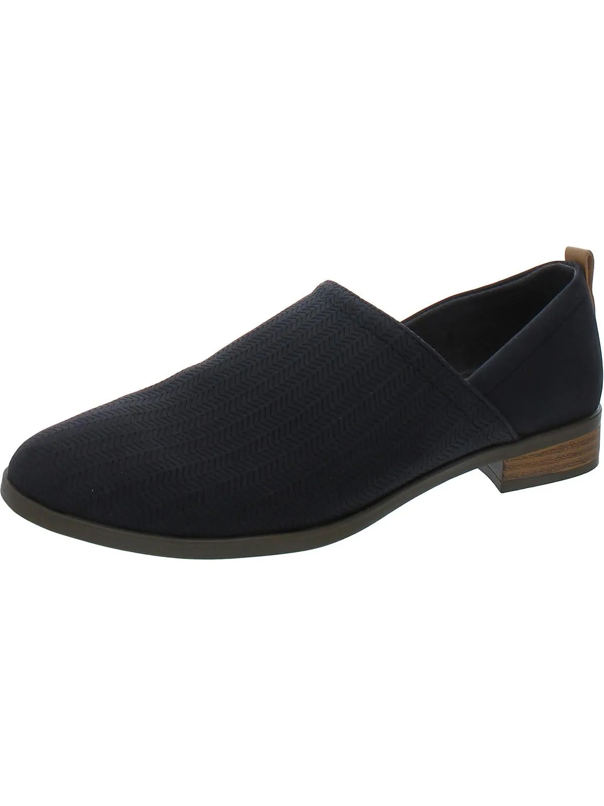 Ruler Womens Solid Ankle Shooties