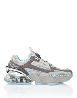 Runner PS thunder mix
