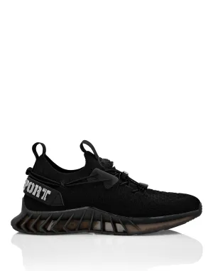 Runner