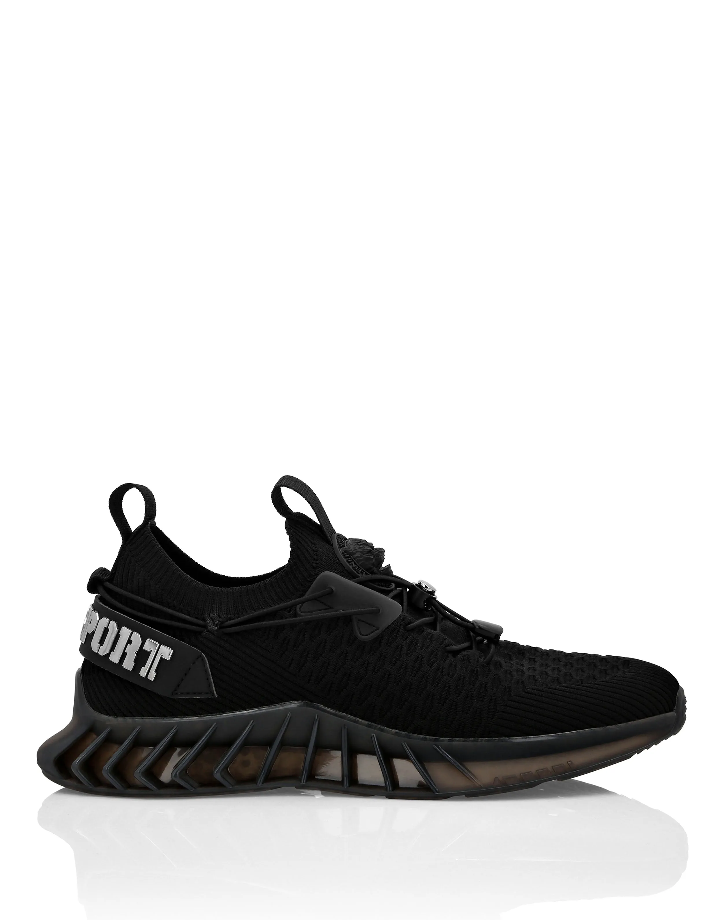 Runner