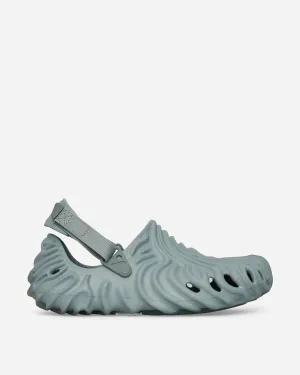 Salehe Bembury Pollex Clogs Manta