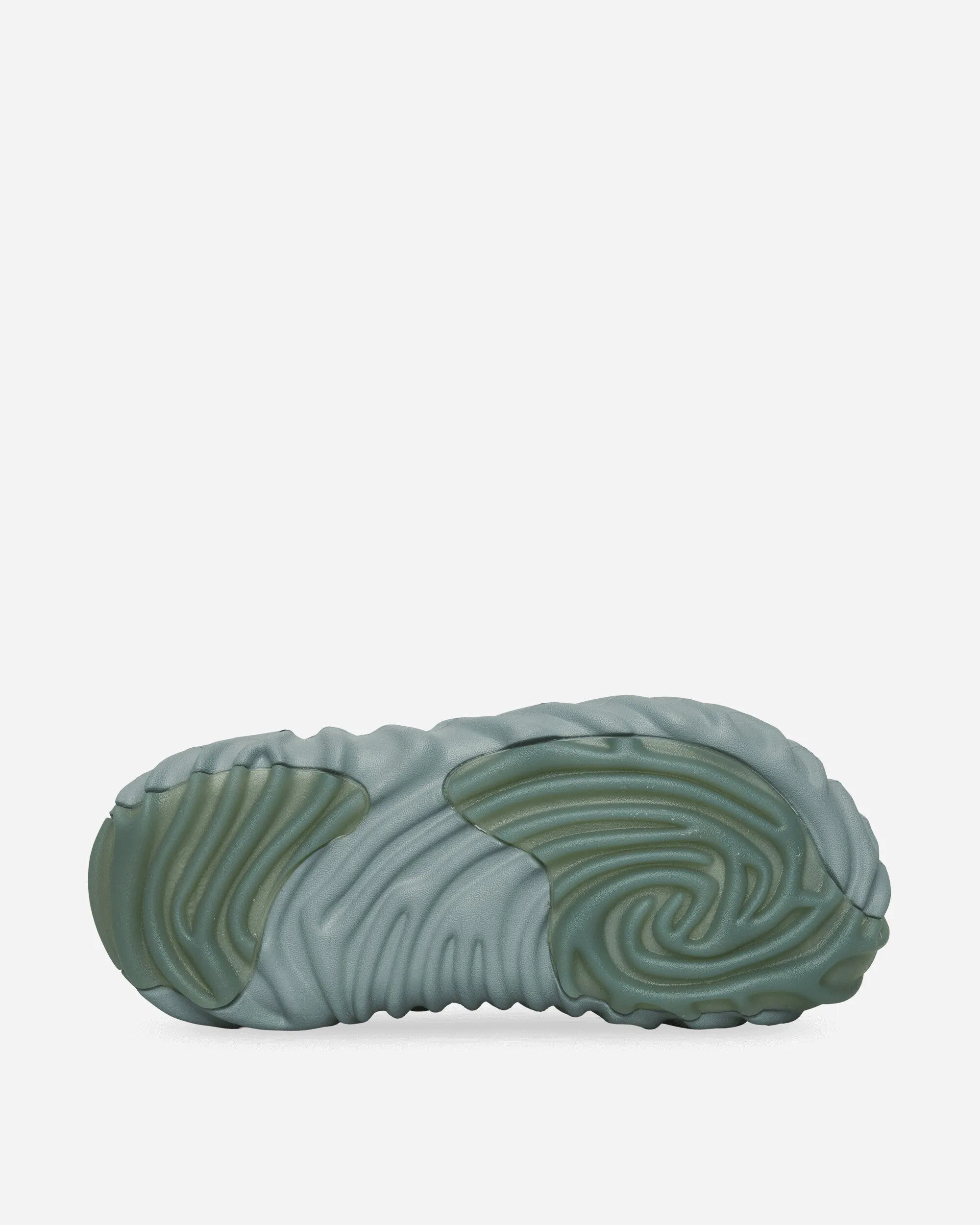 Salehe Bembury Pollex Clogs Manta