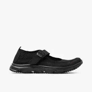 Salomon Advanced RX Marie-Jeanne Black / Black - Black