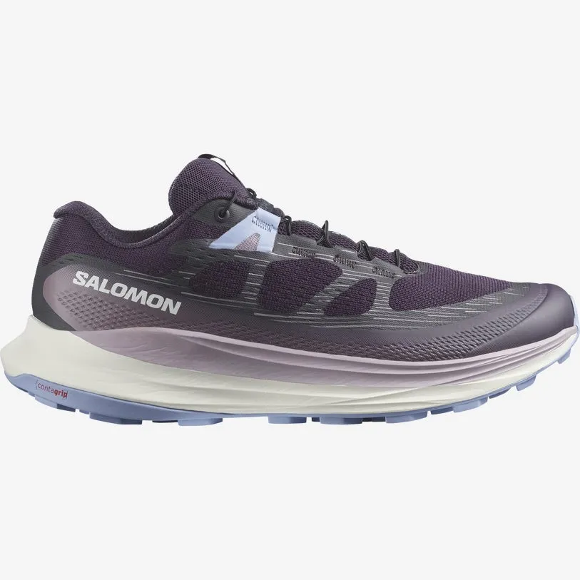Salomon Women's Ultra Glide 2