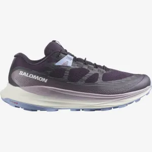 Salomon Women's Ultra Glide 2