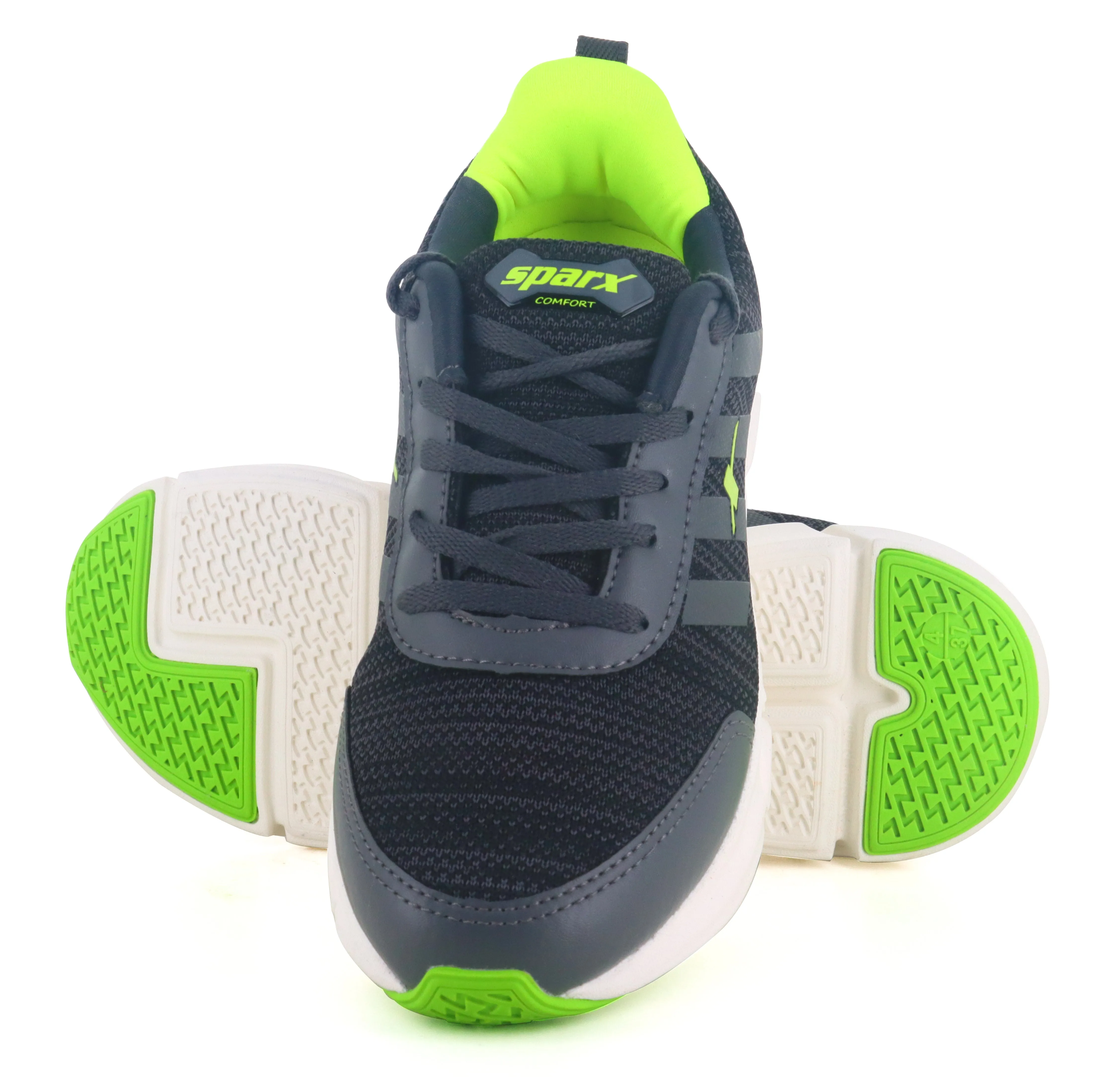 Shoes for Kids SK 892