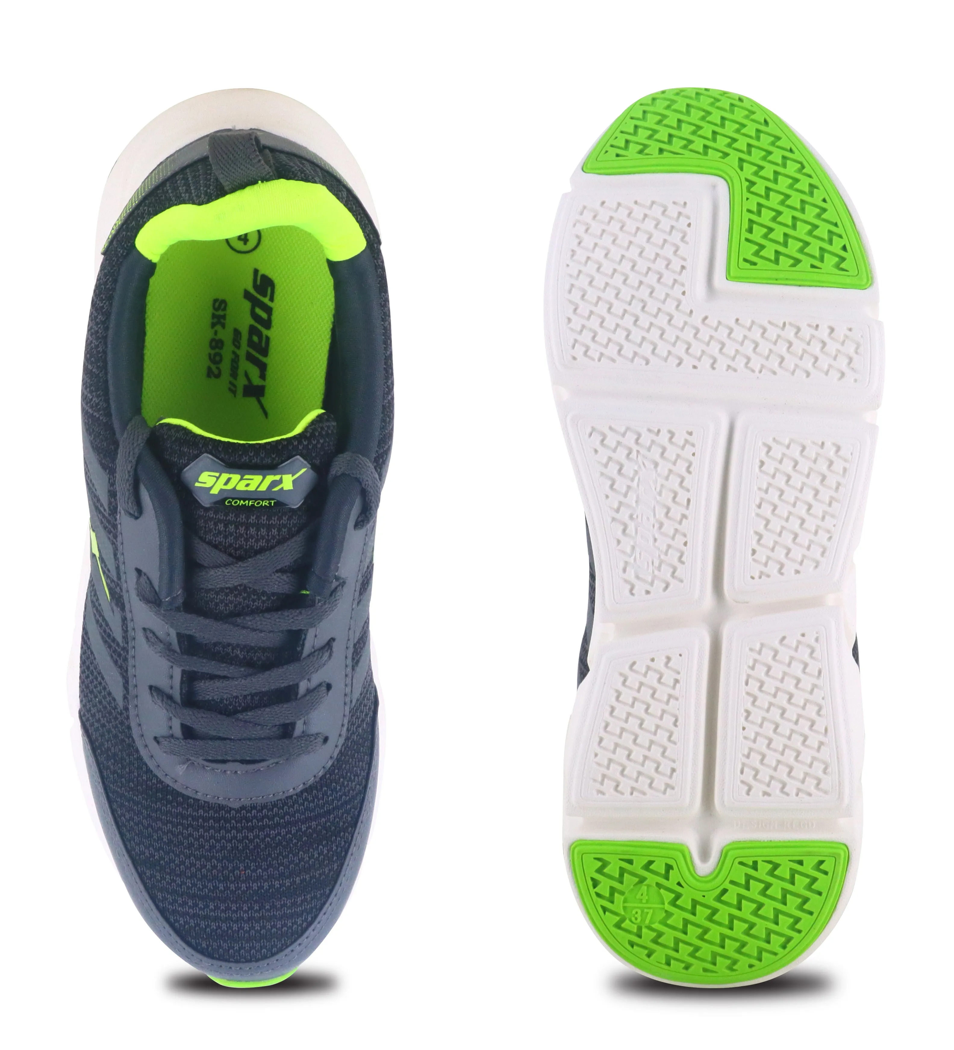 Shoes for Kids SK 892