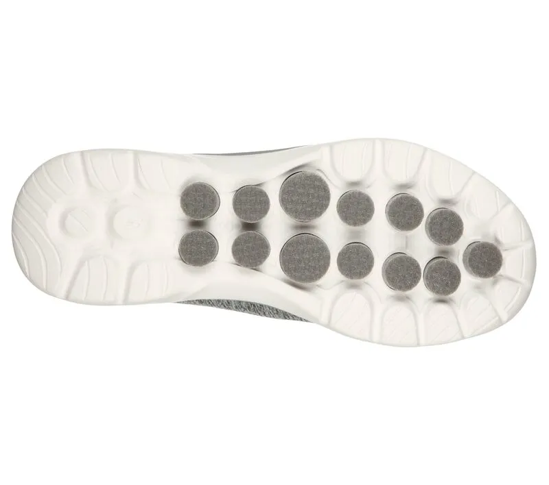 Skechers Go Walk 6-Grand Horizon