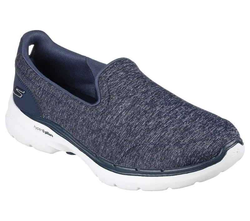 Skechers Go Walk 6-Grand Horizon
